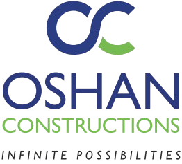 Awesome Logo